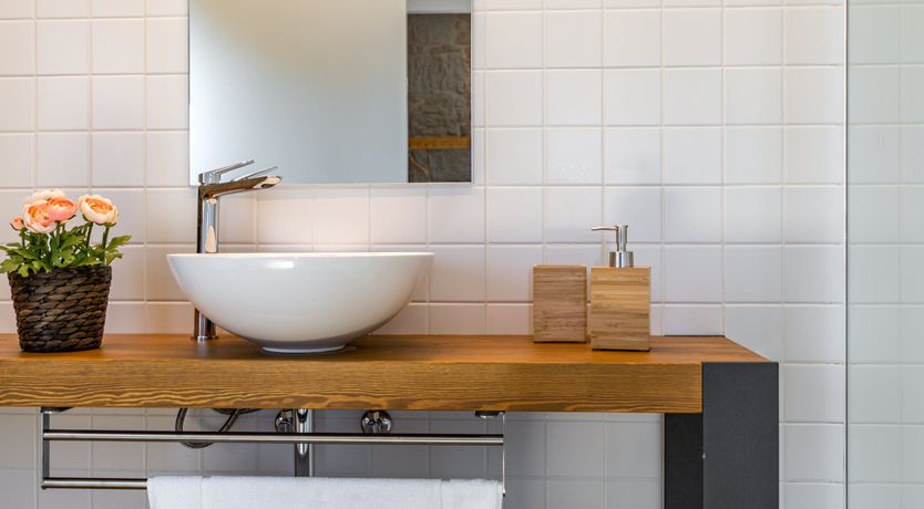 Photo of Pyrenees Vista