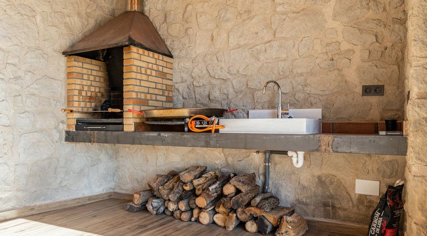 Photo of Pyrenees Vista