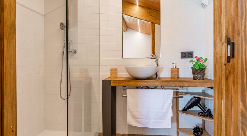 Photo of Pyrenees Vista