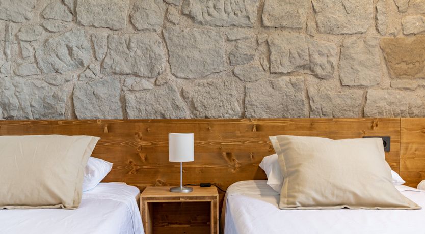 Photo of Pyrenees Vista