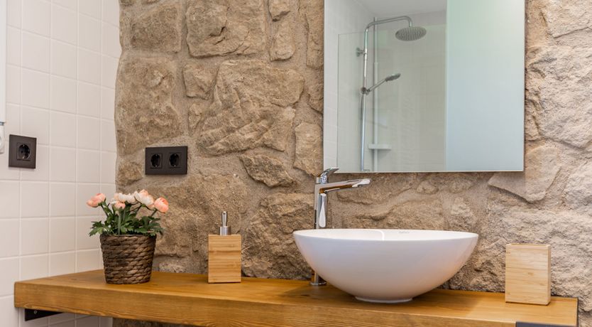 Photo of Pyrenees Vista