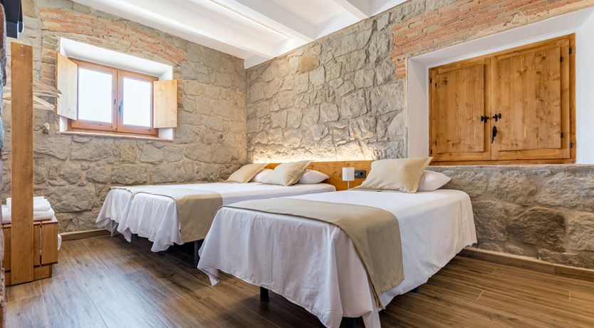 Photo of Pyrenees Vista