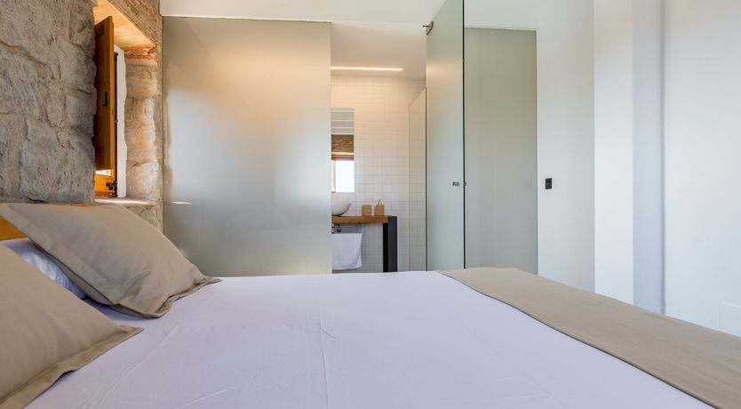 Photo of Pyrenees Vista