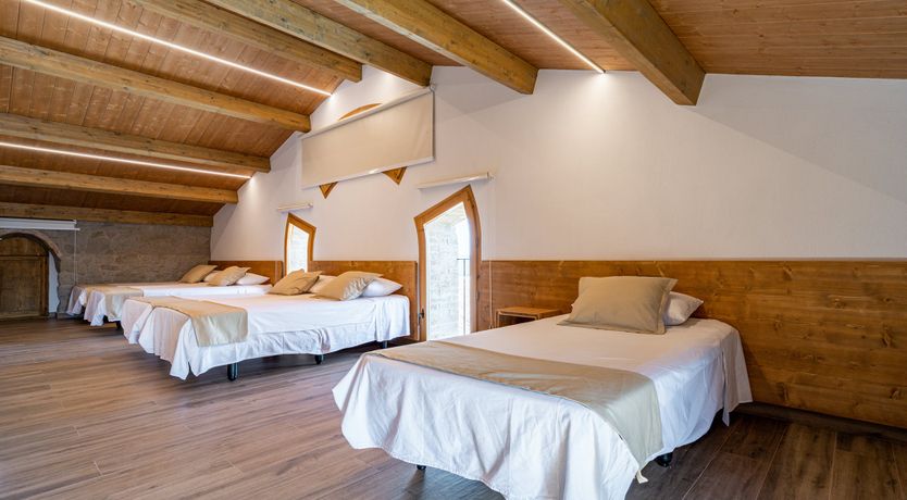 Photo of Pyrenees Vista