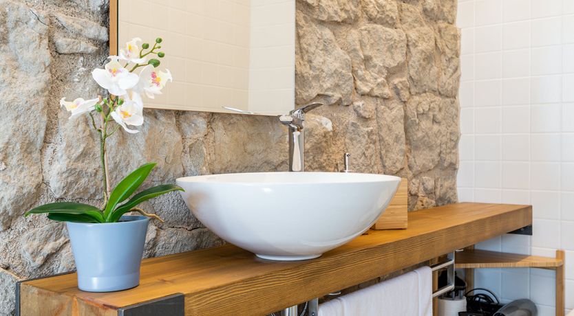 Photo of Pyrenees Vista