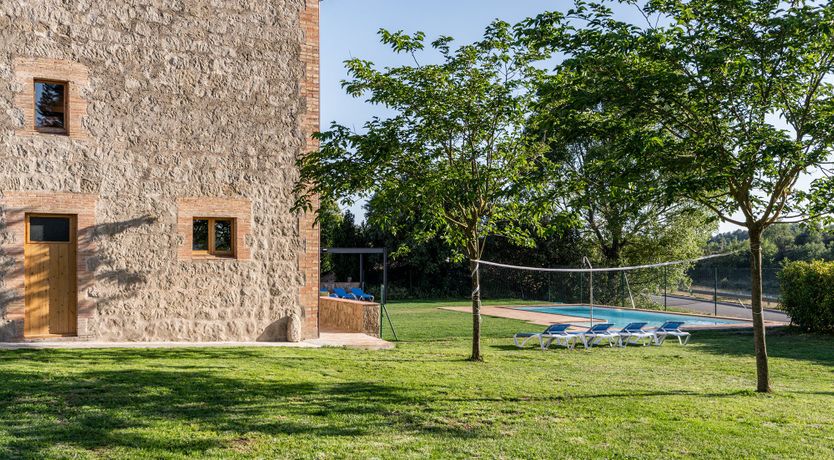 Photo of Pyrenees Vista