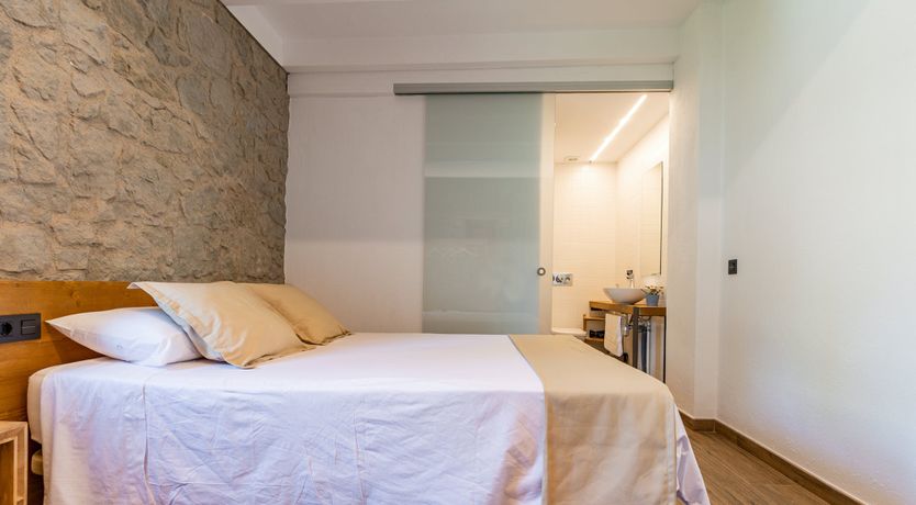 Photo of Pyrenees Vista