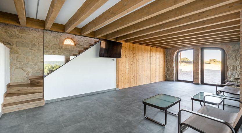 Photo of Pyrenees Vista