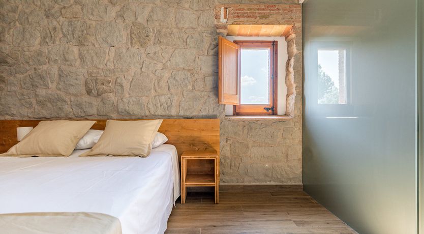 Photo of Pyrenees Vista