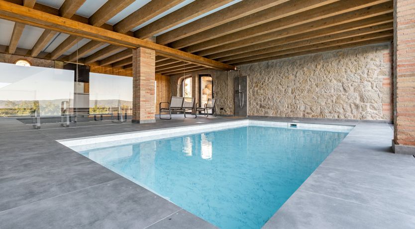 Photo of Pyrenees Vista