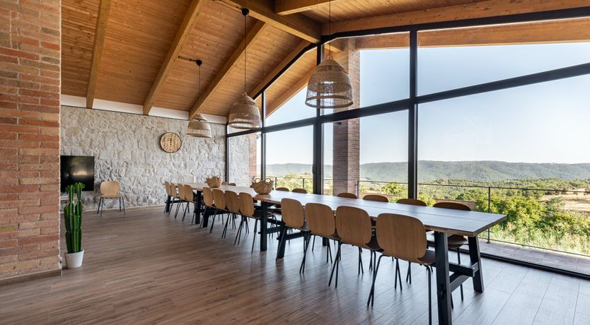 Photo of Pyrenees Vista