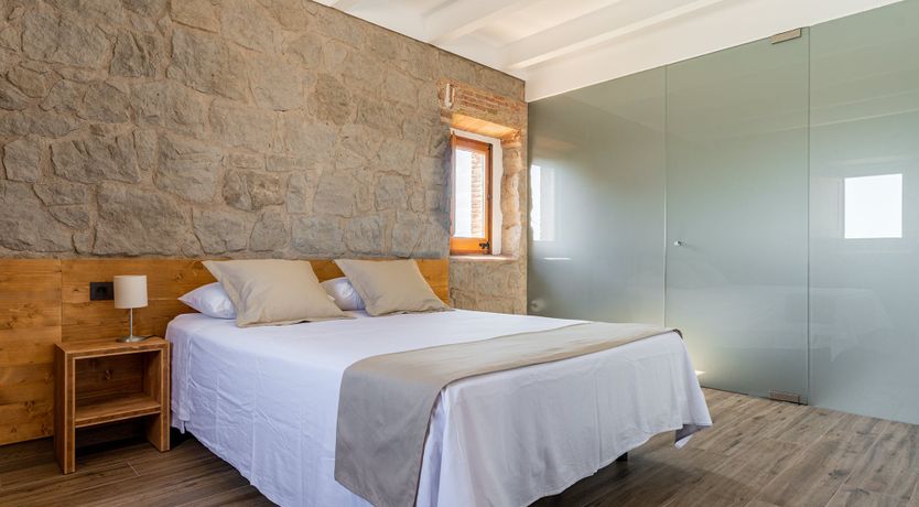 Photo of Pyrenees Vista