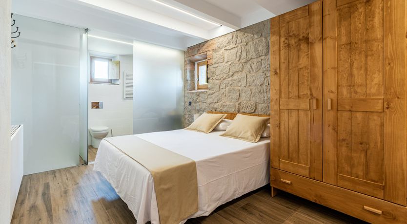 Photo of Pyrenees Vista