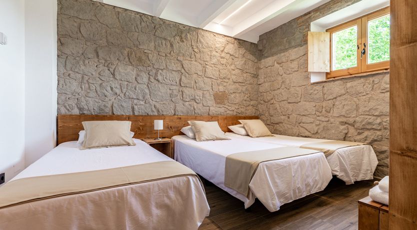 Photo of Pyrenees Vista