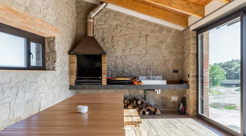 Photo of Pyrenees Vista