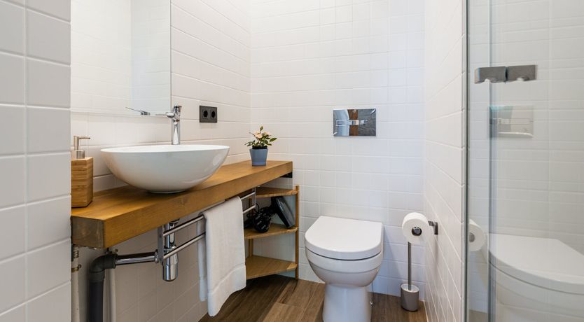 Photo of Pyrenees Vista