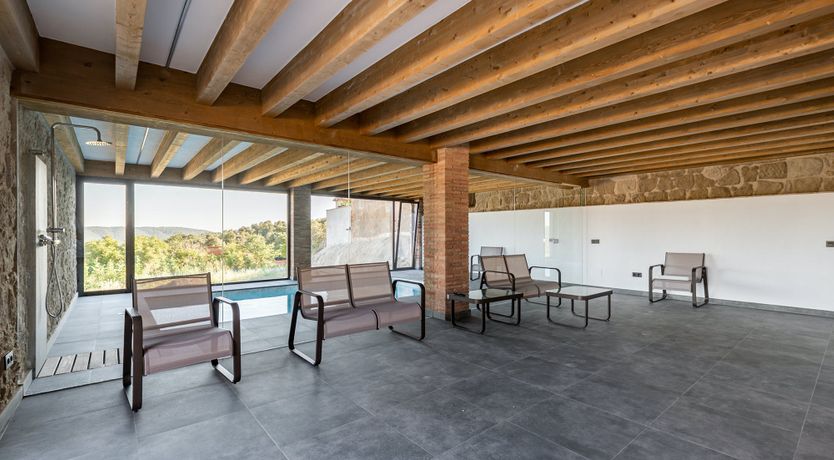 Photo of Pyrenees Vista