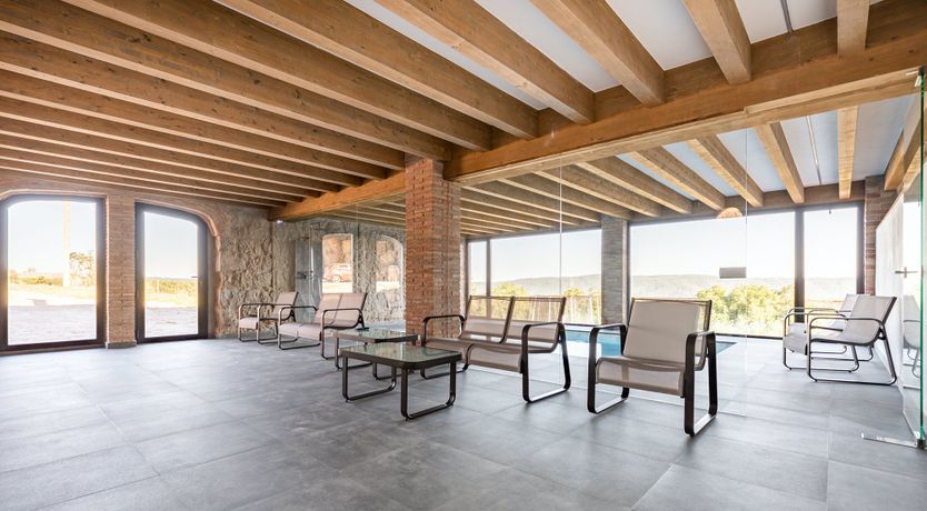 Photo of Pyrenees Vista