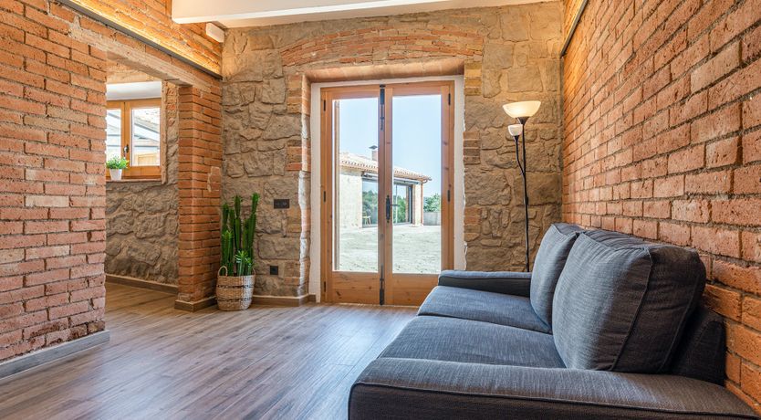 Photo of Pyrenees Vista