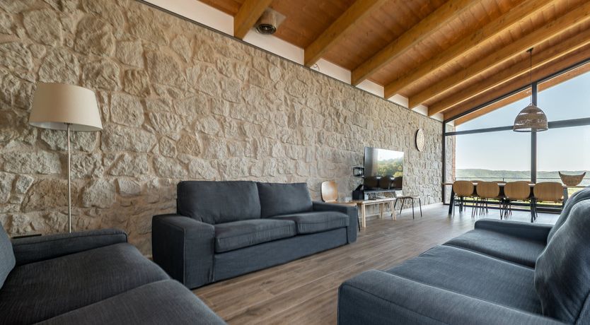 Photo of Pyrenees Vista