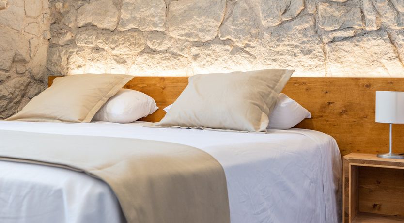 Photo of Pyrenees Vista