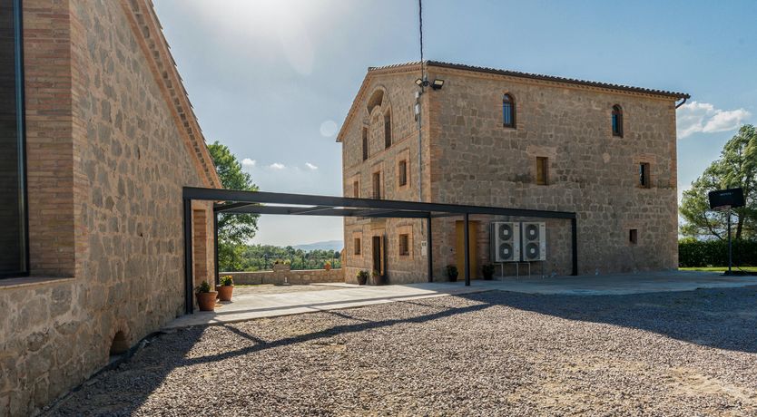 Photo of Pyrenees Vista