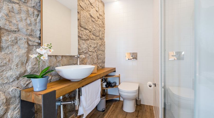 Photo of Pyrenees Vista