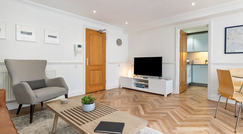 Photo of Master Draughtsman