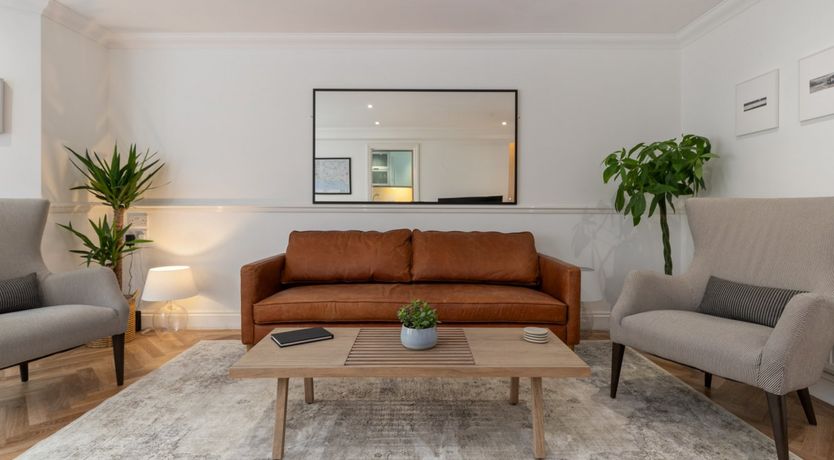 Photo of Master Draughtsman