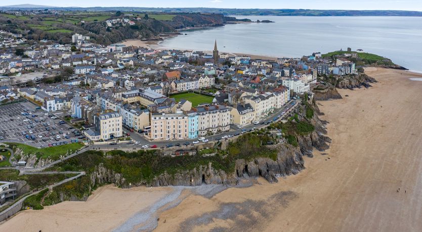 Photo of Master Draughtsman