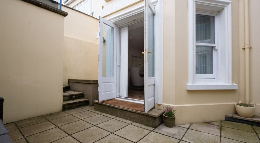 Photo of Master Draughtsman