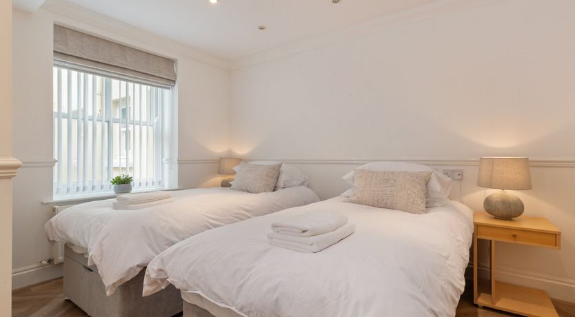 Photo of Master Draughtsman