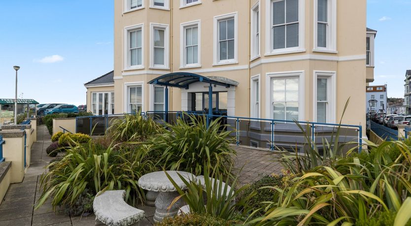 Photo of Master Draughtsman