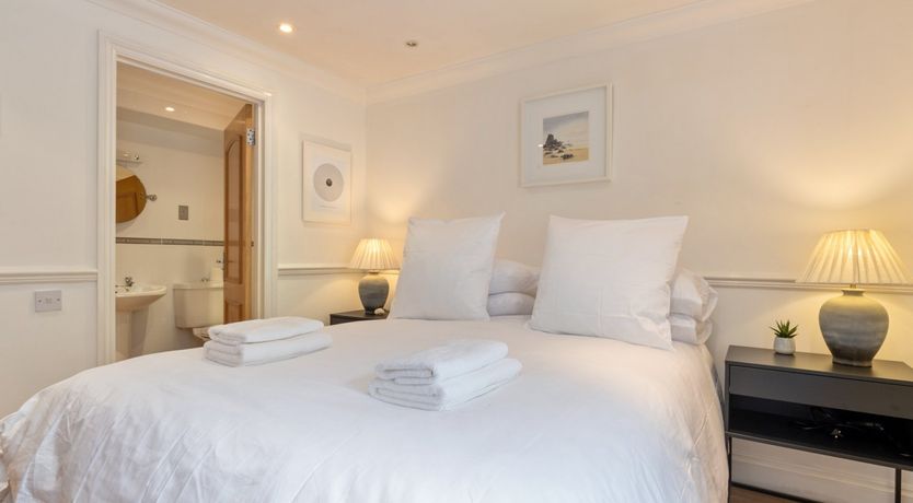 Photo of Master Draughtsman