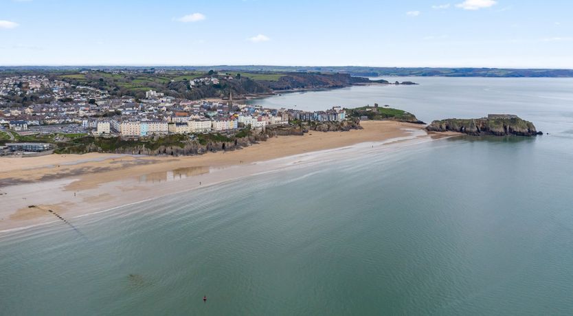 Photo of Master Draughtsman