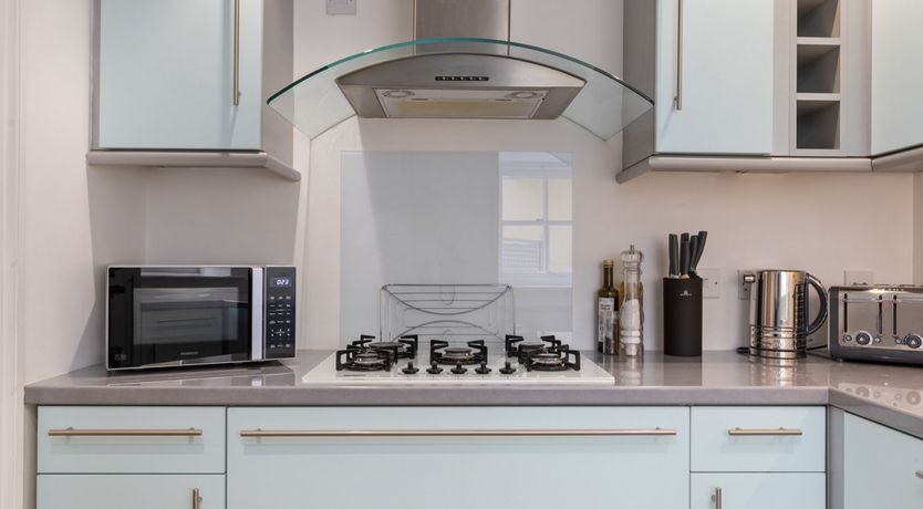 Photo of Master Draughtsman