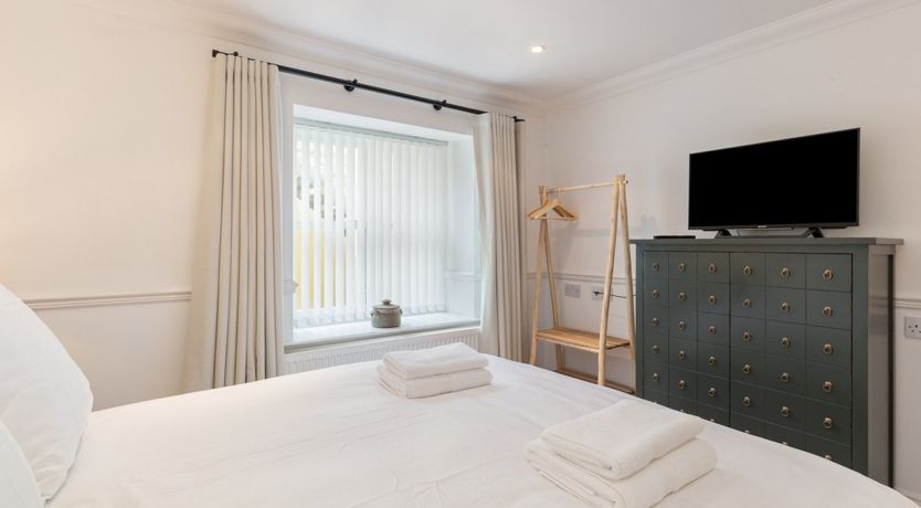 Photo of Master Draughtsman