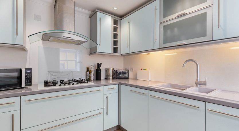 Photo of Master Draughtsman