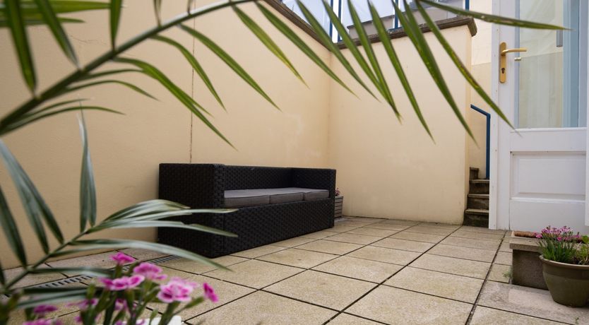 Photo of Master Draughtsman