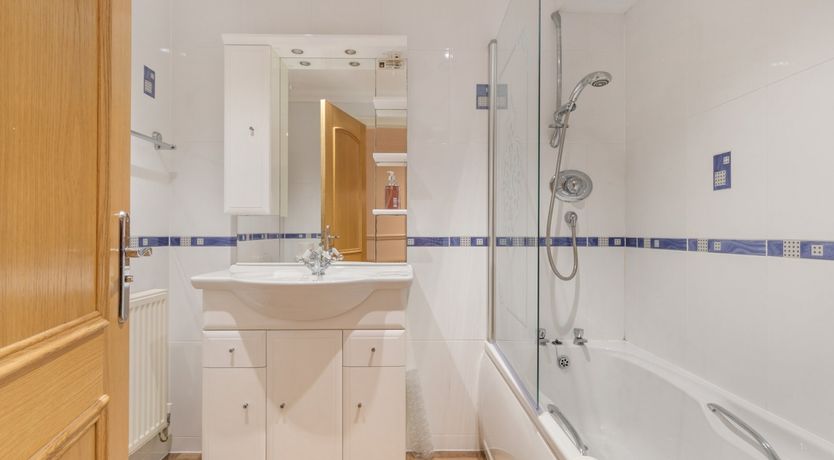 Photo of Master Draughtsman