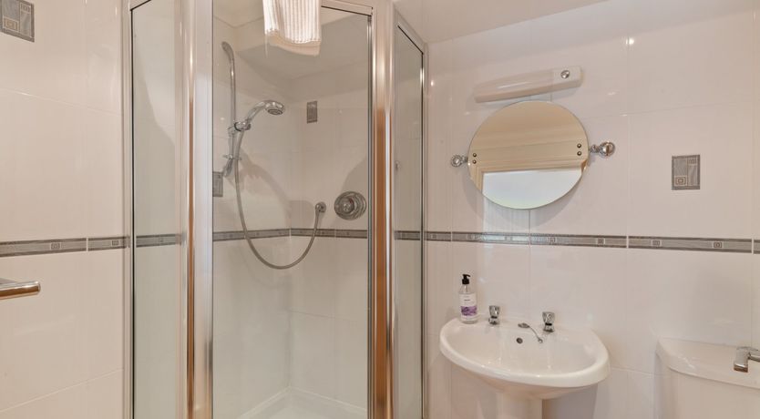 Photo of Master Draughtsman