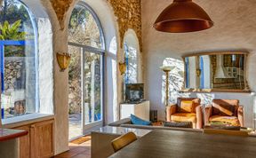 Photo of Casa Blau
