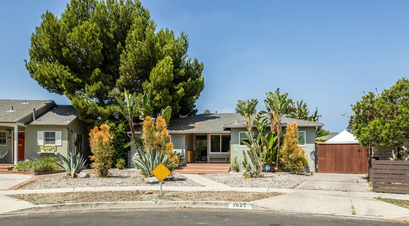 Photo of Seventies Soul