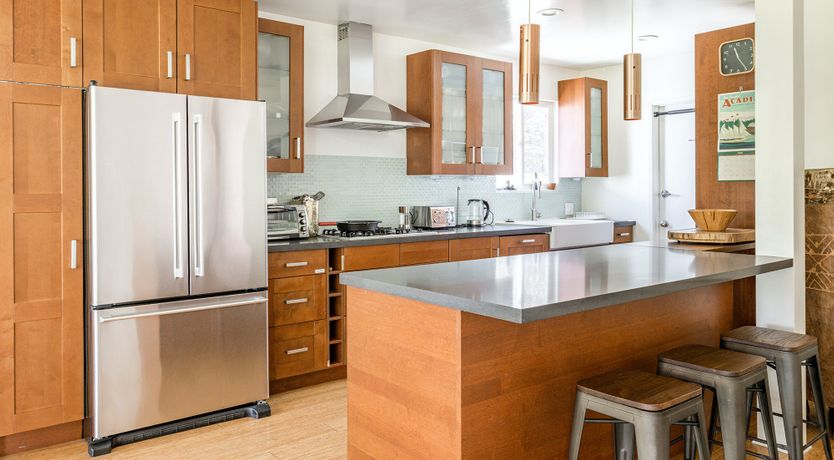 Photo of Seventies Soul