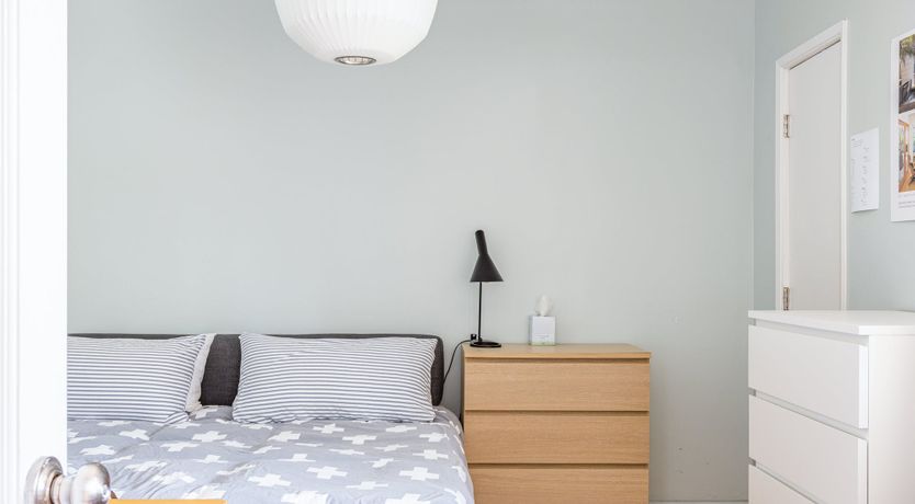 Photo of Seventies Soul