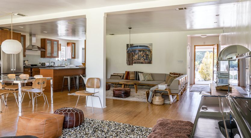 Photo of Seventies Soul