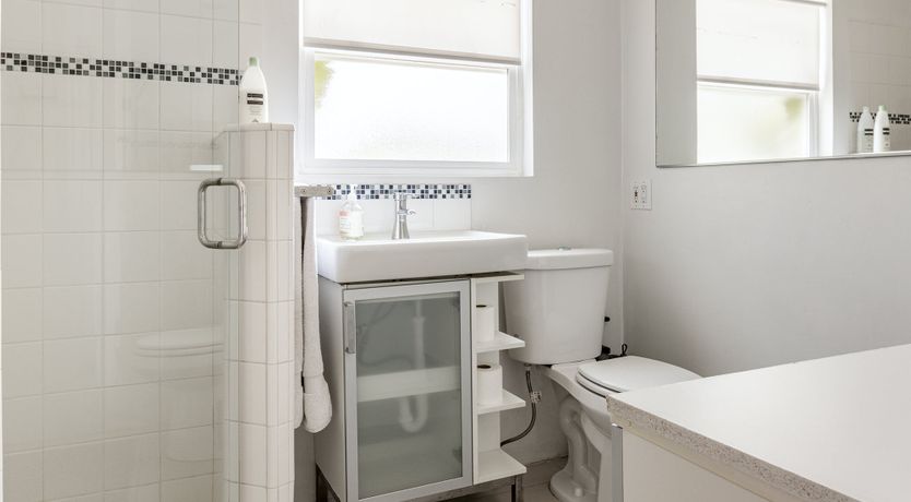 Photo of Seventies Soul