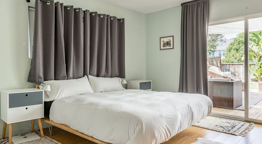 Photo of Seventies Soul