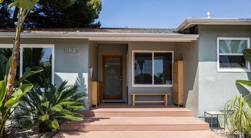 Photo of Seventies Soul