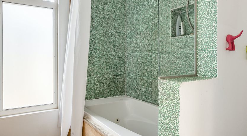 Photo of Seventies Soul